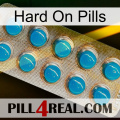 Hard On Pills new09